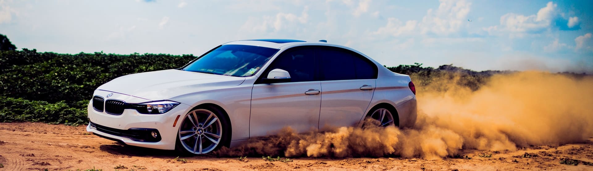 Financial Lease Financial Lease